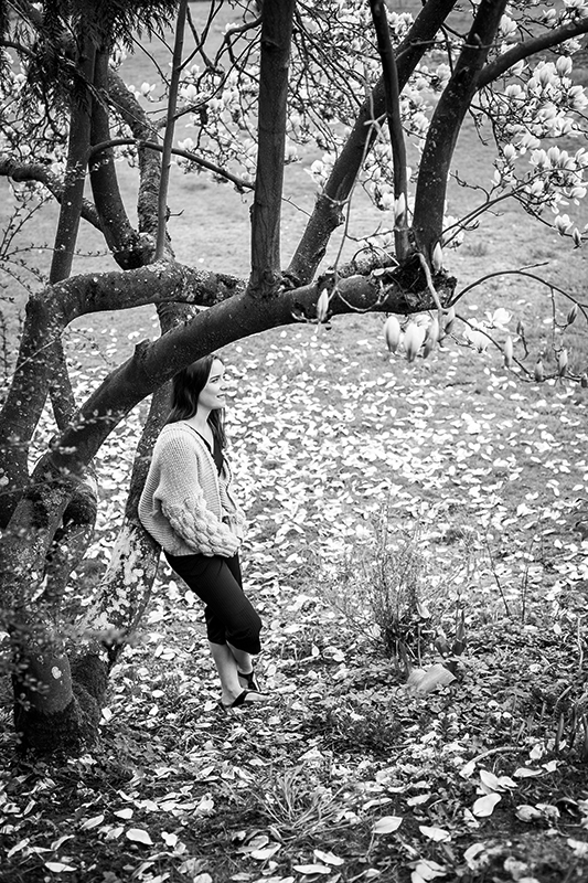 Portrait Foto Picture Fotografie Bildgefühle Portrait- und Paarfotografie im Odenwald Bildgefühle